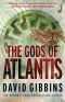 [Jack Howard 06] • The Gods of Atlantis